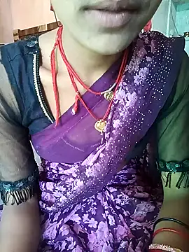 Snapshot of Amaya_Bajwa chatting on February 6, 6:08 am Amaya Bajwa online show from February 6, 6:08 am