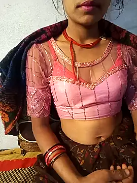 Snapshot of Amaya_Bajwa chatting on February 6, 9:38 pm Amaya Bajwa online show from February 6, 9:38 pm