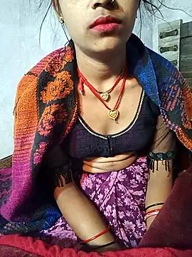 Snapshot of Amaya_Bajwa chatting on February 12, 11:20 pm Amaya Bajwa online show from February 12, 11:20 pm