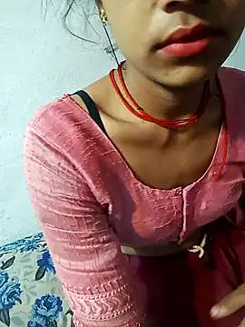 Snapshot of Amaya_Bajwa chatting on February 13, 11:26 pm Amaya Bajwa online show from February 13, 11:26 pm