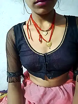 Snapshot of Amaya_Bajwa chatting on February 22, 11:13 pm Amaya Bajwa online show from February 22, 11:13 pm