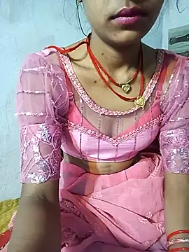 Snapshot of Amaya_Bajwa chatting on February 26, 9:27 pm Amaya Bajwa online show from February 26, 9:27 pm