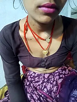 Snapshot of Amaya_Bajwa chatting on March 1, 8:13 am Amaya Bajwa online show from March 1, 8:13 am