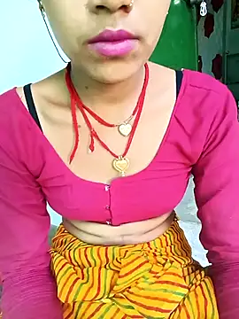 Snapshot of Amaya_Bajwa chatting on March 2, 7:43 am Amaya Bajwa online show from March 2, 7:43 am