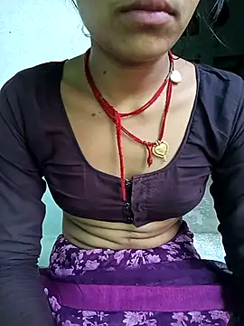 Snapshot of Amaya_Bajwa chatting on March 2, 12:11 pm Amaya Bajwa online show from March 2, 12:11 pm