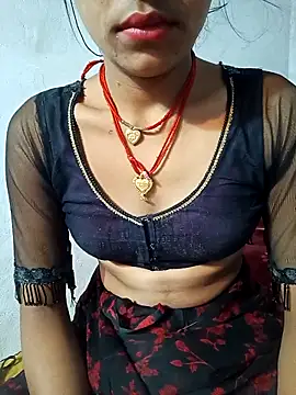 Snapshot of Amaya_Bajwa chatting on March 4, 9:43 pm Amaya Bajwa online show from March 4, 9:43 pm