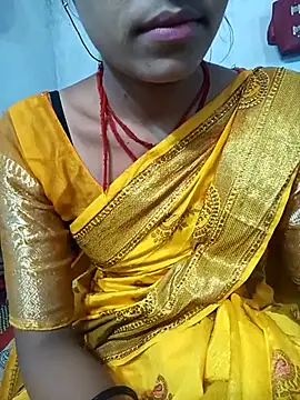 Snapshot of Amaya_Bajwa chatting on March 5, 11:49 am Amaya Bajwa online show from March 5, 11:49 am