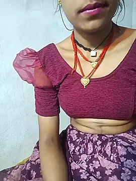 Snapshot of Amaya_Bajwa chatting on March 13, 4:45 pm Amaya Bajwa online show from March 13, 4:45 pm