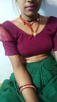 Snapshot of Amaya_Bajwa chatting on March 15, 11:08 am Amaya Bajwa online show from March 15, 11:08 am