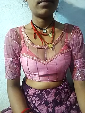 Snapshot of Amaya_Bajwa chatting on March 16, 3:39 pm Amaya Bajwa online show from March 16, 3:39 pm