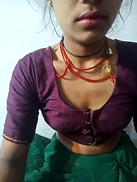 Snapshot of Amaya_Bajwa chatting on March 19, 10:09 pm Amaya Bajwa online show from March 19, 10:09 pm