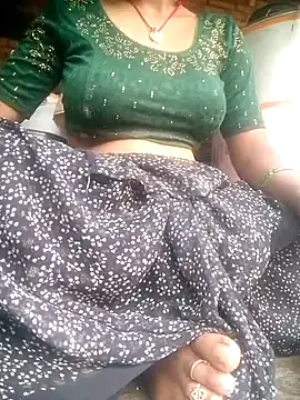 Snapshot of Amaya_Bajwa chatting on October 6, 3:15 am Amaya Bajwa online show from October 6, 3:15 am