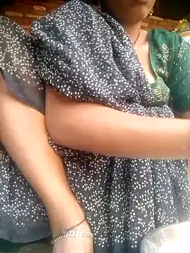 Snapshot of Amaya_Bajwa chatting on October 7, 3:47 am Amaya Bajwa online show from October 7, 3:47 am