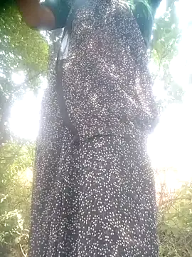 Snapshot of Amaya_Bajwa chatting on October 18, 5:21 am Amaya Bajwa online show from October 18, 5:21 am