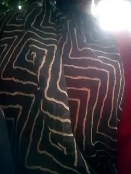 Amaya Bajwa online show from November 2, 12:57 am