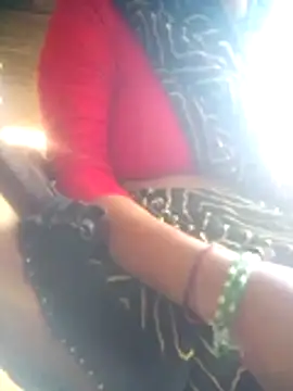 Amaya Bajwa online show from November 5, 3:50 am