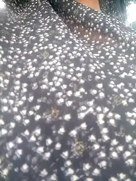 Amaya Bajwa online show from November 16, 9:15 am