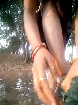 Amaya Bajwa online show from November 19, 10:15 am