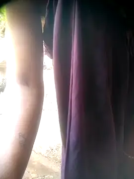 Amaya Bajwa online show from November 23, 4:45 am