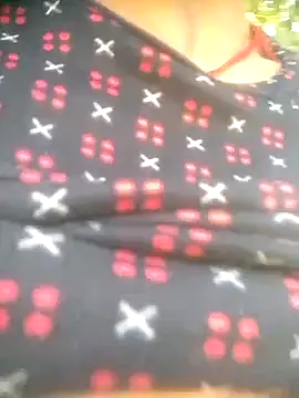 Amaya Bajwa online show from December 20, 7:48 am