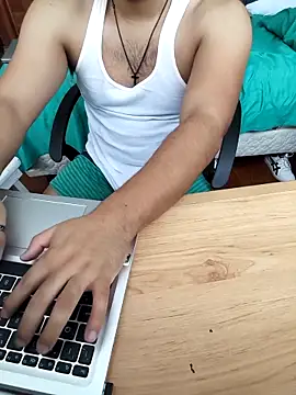 Snapshot of pitorico_bb chatting on April 24, 5:48 pm pitorico bb online show from April 24, 5:48 pm