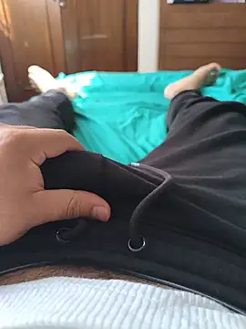 Snapshot of pitorico_bb chatting on May 15, 3:19 pm pitorico bb online show from May 15, 3:19 pm