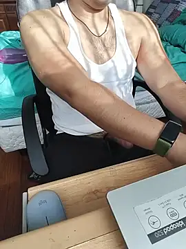 Snapshot of pitorico_bb chatting on May 16, 2:16 pm pitorico bb online show from May 16, 2:16 pm