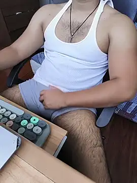 Snapshot of pitorico_bb chatting on July 22, 12:13 am pitorico bb online show from July 22, 12:13 am