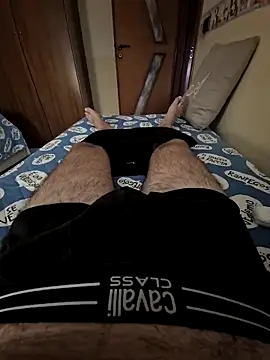 ziotony98 online show from June 9, 4:51 pm