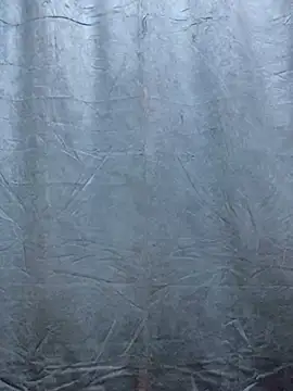 Maya mimi online show from January 11, 1:48 am