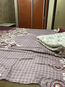 Maya mimi online show from January 24, 12:42 am