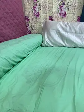 Maya mimi online show from February 26, 9:05 pm