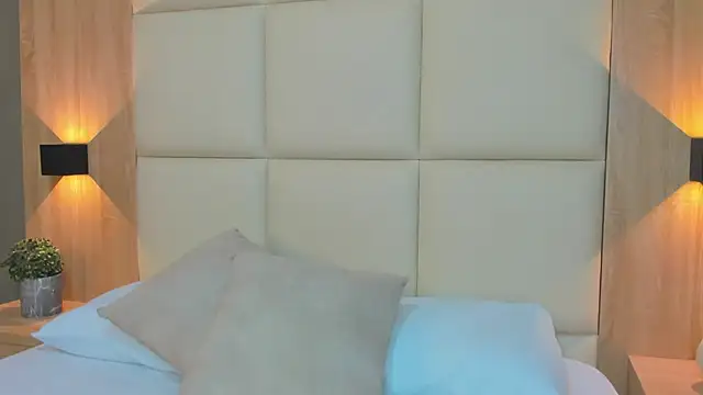 antonella cutie  online show from November 4, 12:26 pm