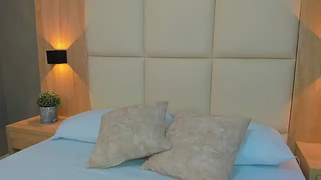 antonella cutie  online show from November 29, 12:19 pm