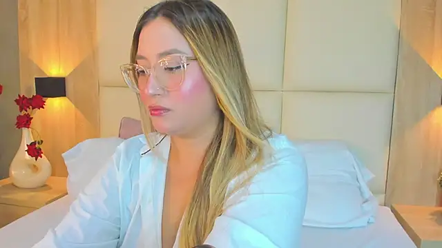 antonella cutie  online show from July 2, 12:33 pm