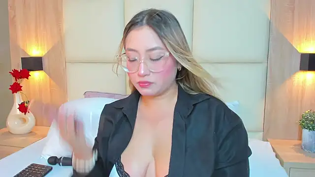 antonella cutie  online show from July 17, 12:56 pm