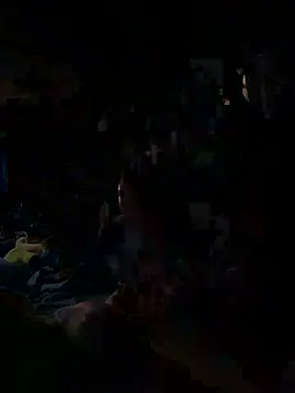 kittiekatieyogi online show from October 19, 5:08 am