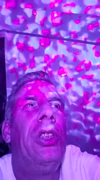 dimitrimarek online show from January 18, 4:59 am