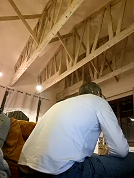 dimitrimarek online show from January 22, 12:27 am