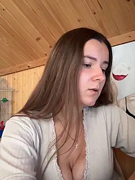 mewKate online show from October 28, 12:19 pm