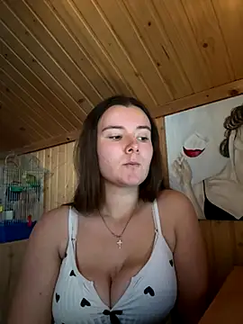 mewKate online show from October 29, 2:52 pm