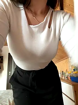 mewKate online show from November 2, 11:56 am