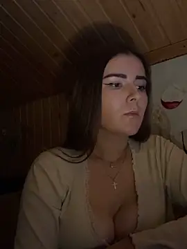 mewKate online show from November 10, 3:22 pm