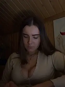 mewKate online show from November 11, 6:08 pm