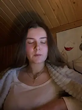 mewKate online show from January 13, 4:34 pm