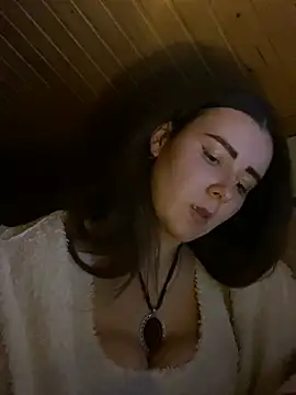mewKate online show from April 24, 6:43 pm