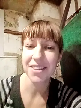 Snapshot of Calibers2932 chatting on January 17, 3:32 pm Calibers2932 online show from January 17, 3:32 pm
