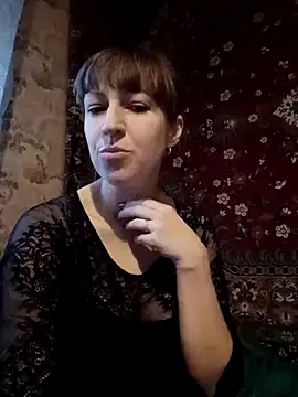 Snapshot of Calibers2932 chatting on January 24, 2:30 pm Calibers2932 online show from January 24, 2:30 pm