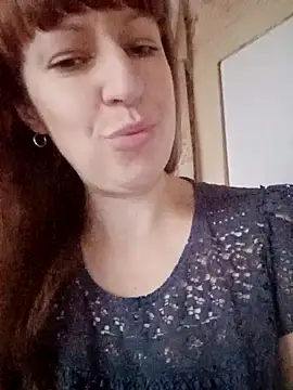 Calibers2932 online show from November 29, 10:18 am