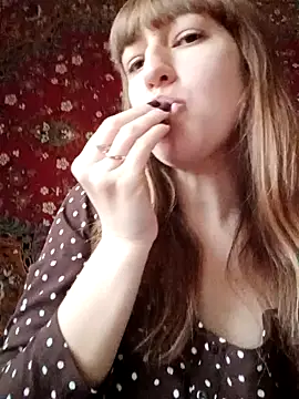 Calibers2932 online show from December 16, 7:57 am